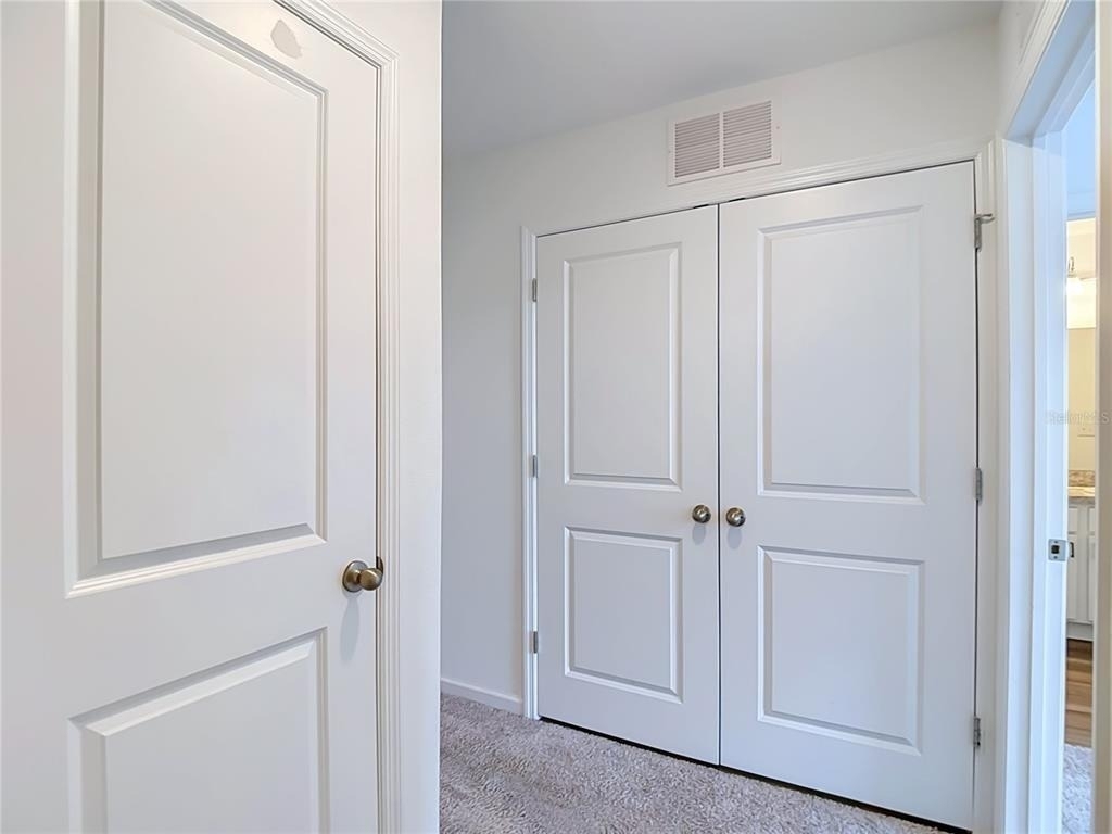 6206 Daerr Ridge Street - Photo 30