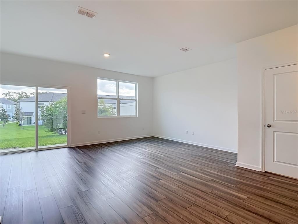 6206 Daerr Ridge Street - Photo 4