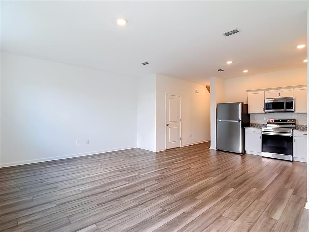 6206 Daerr Ridge Street - Photo 25