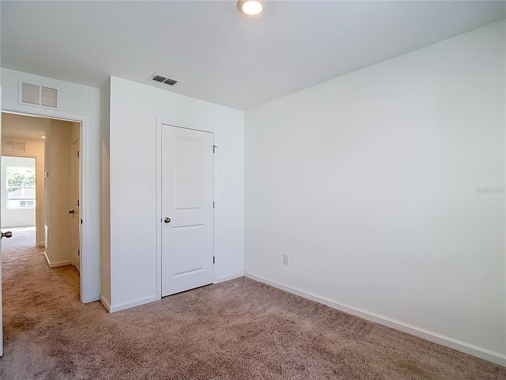 6206 Daerr Ridge Street - Photo 39