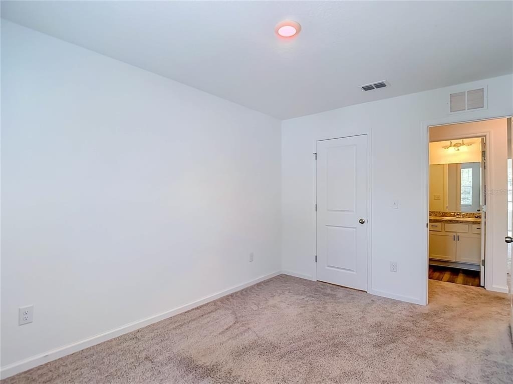 6206 Daerr Ridge Street - Photo 45