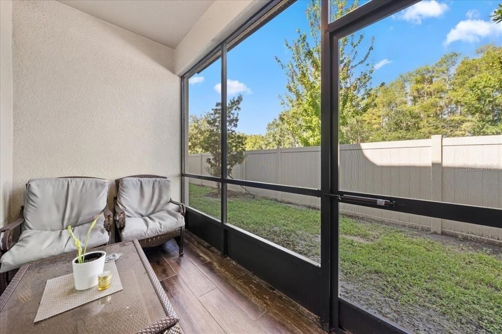 8166 Crescent Oaks Drive - Photo 36
