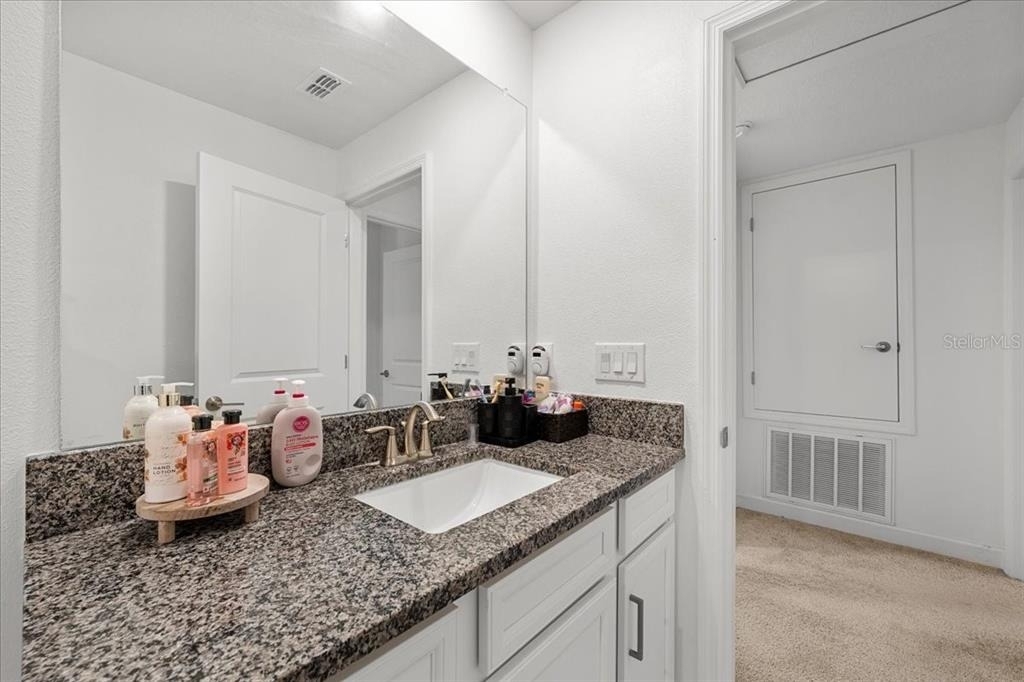 8166 Crescent Oaks Drive - Photo 29