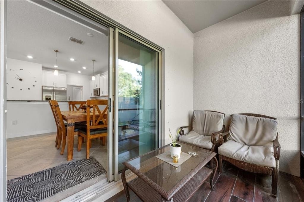 8166 Crescent Oaks Drive - Photo 35