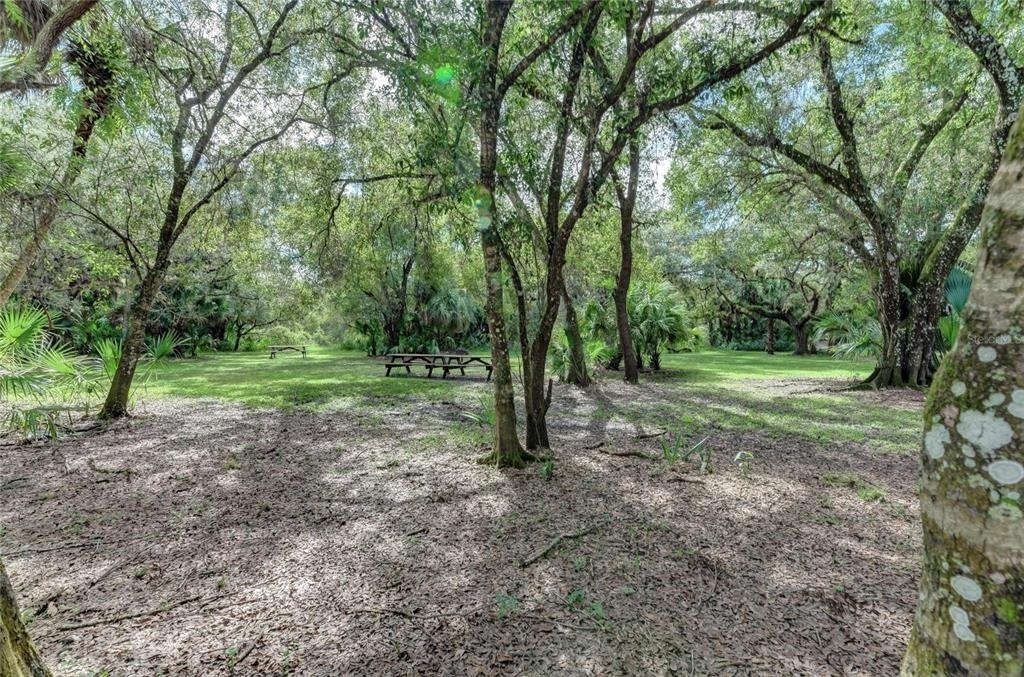 3190 Bay City Terrace - Photo 76