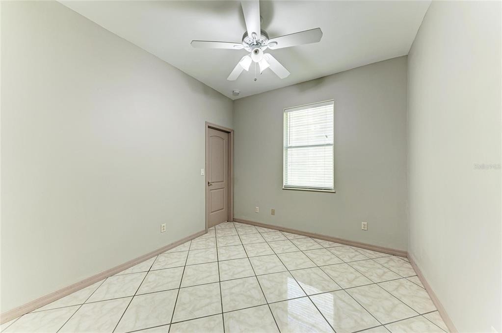 3190 Bay City Terrace - Photo 37