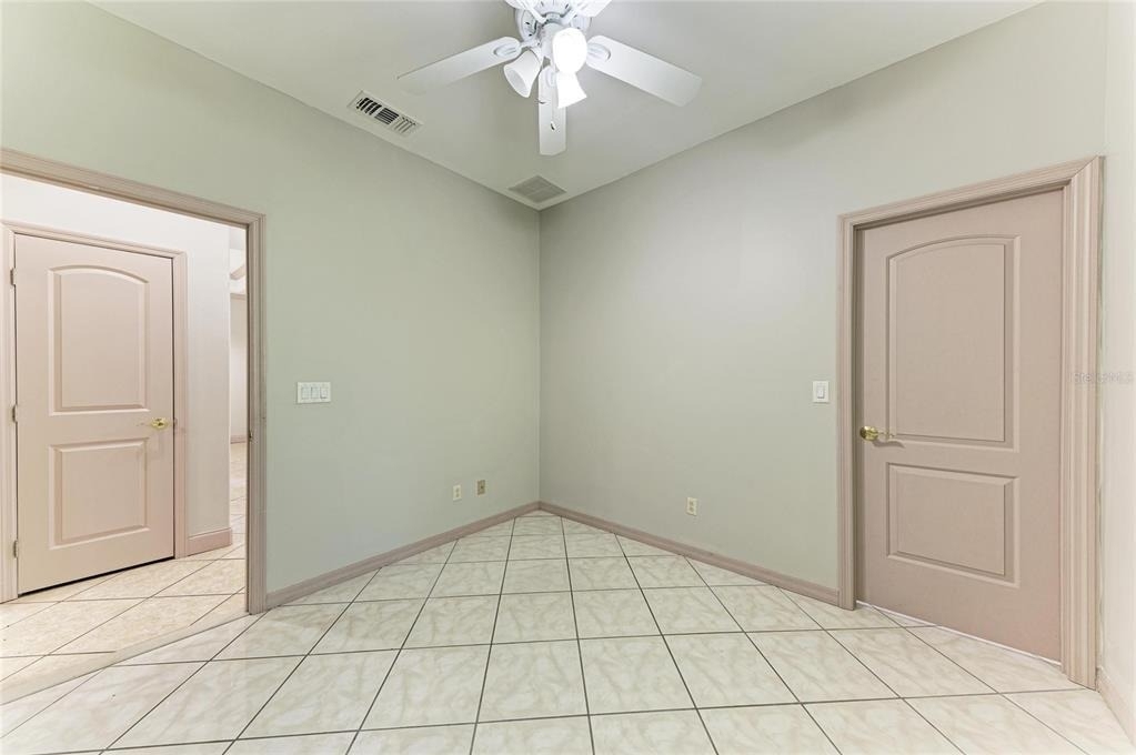 3190 Bay City Terrace - Photo 40