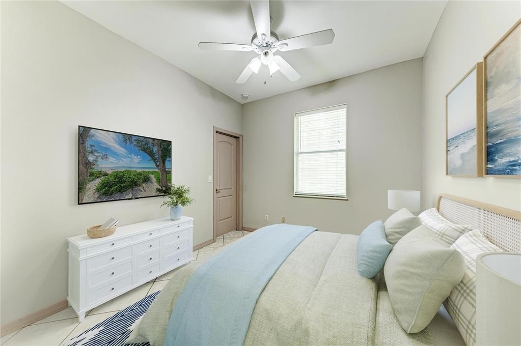 3190 Bay City Terrace - Photo 32