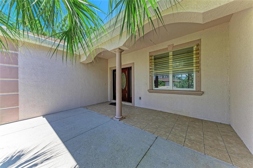 3190 Bay City Terrace - Photo 4