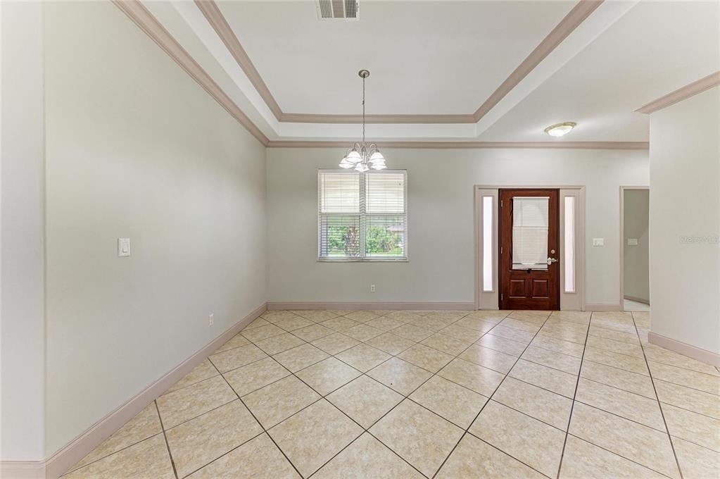 3190 Bay City Terrace - Photo 25