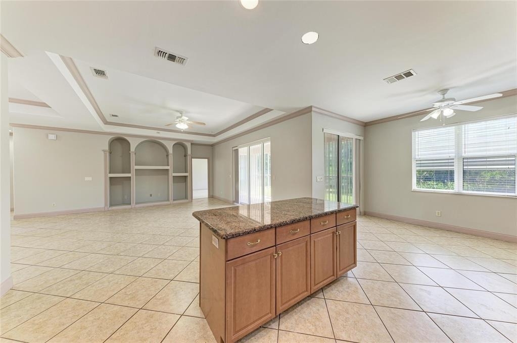 3190 Bay City Terrace - Photo 13