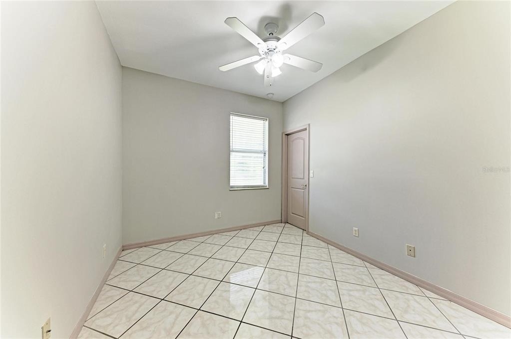 3190 Bay City Terrace - Photo 35