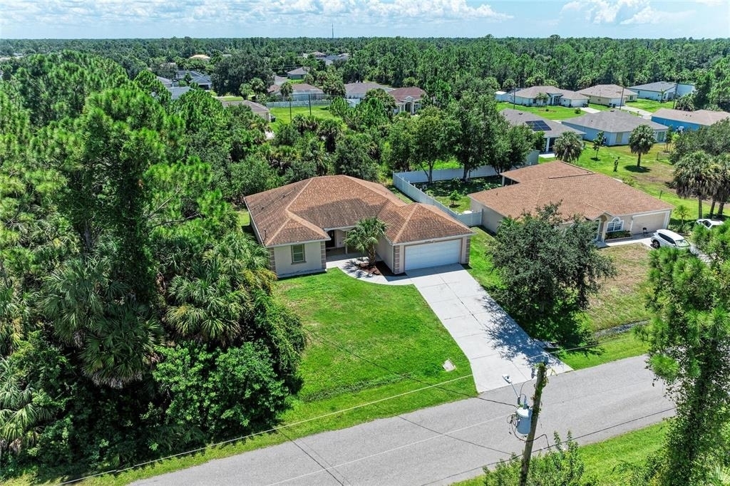 3190 Bay City Terrace - Photo 45