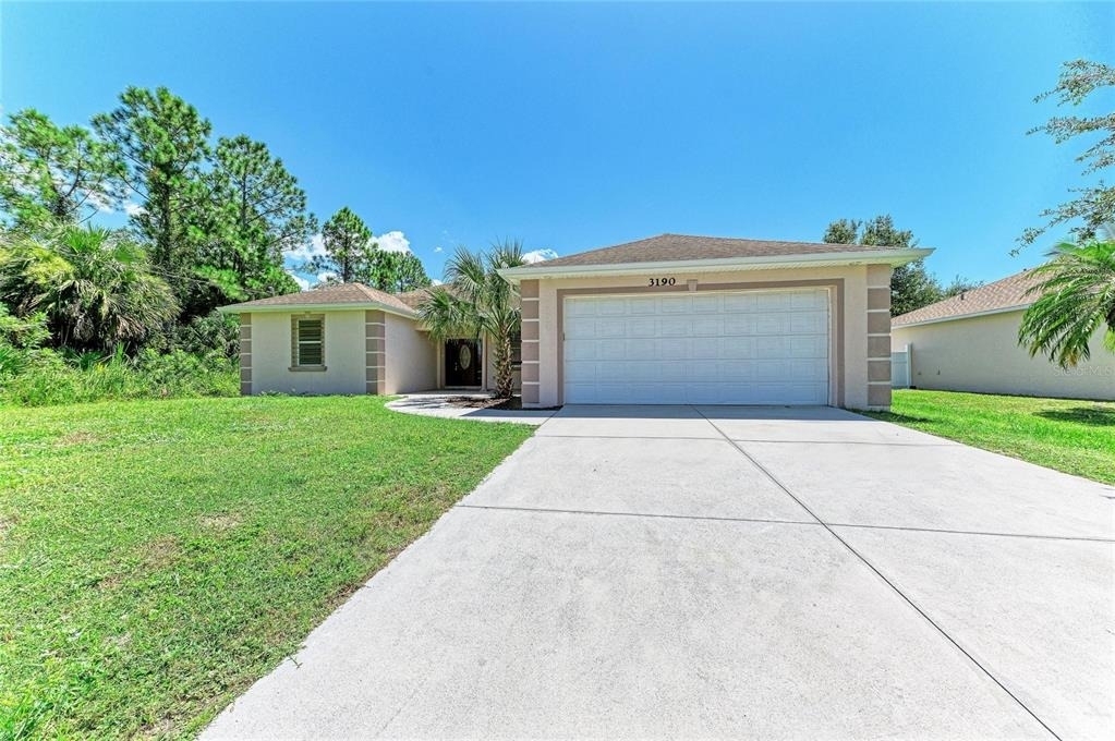 3190 Bay City Terrace - Photo 47