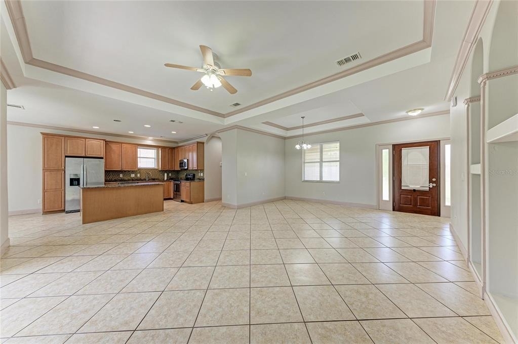 3190 Bay City Terrace - Photo 5