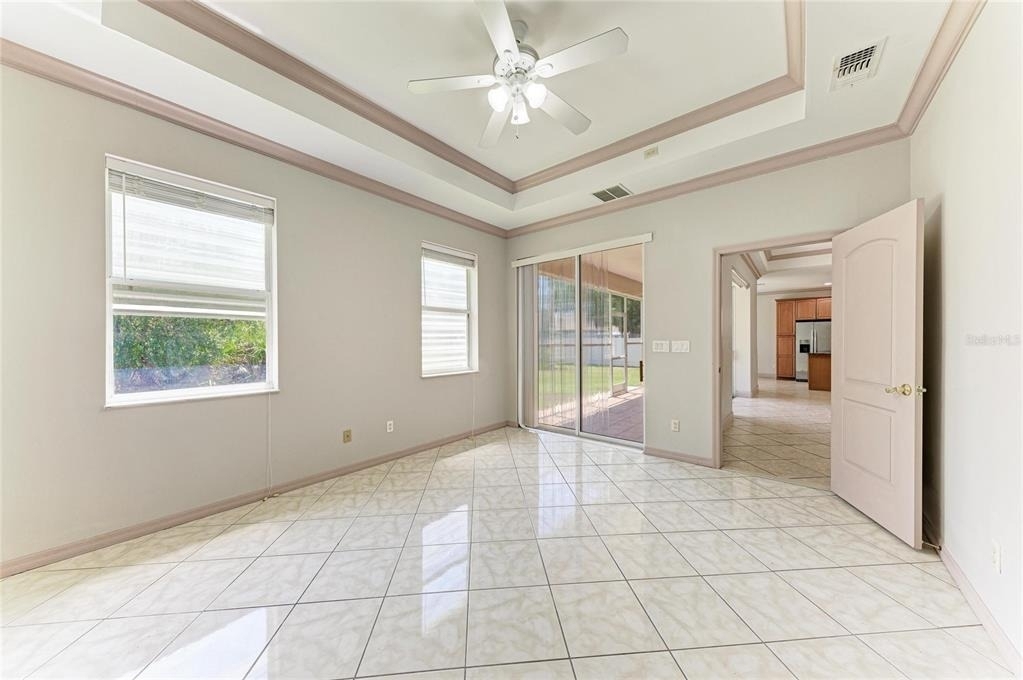 3190 Bay City Terrace - Photo 20