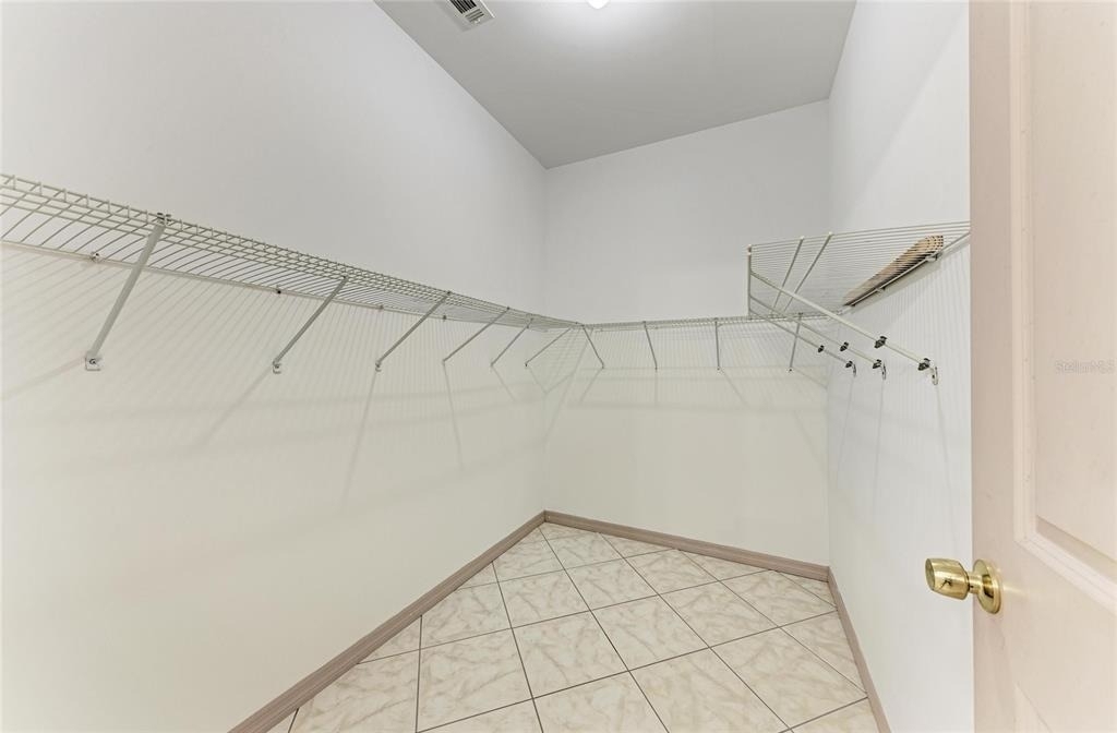3190 Bay City Terrace - Photo 39