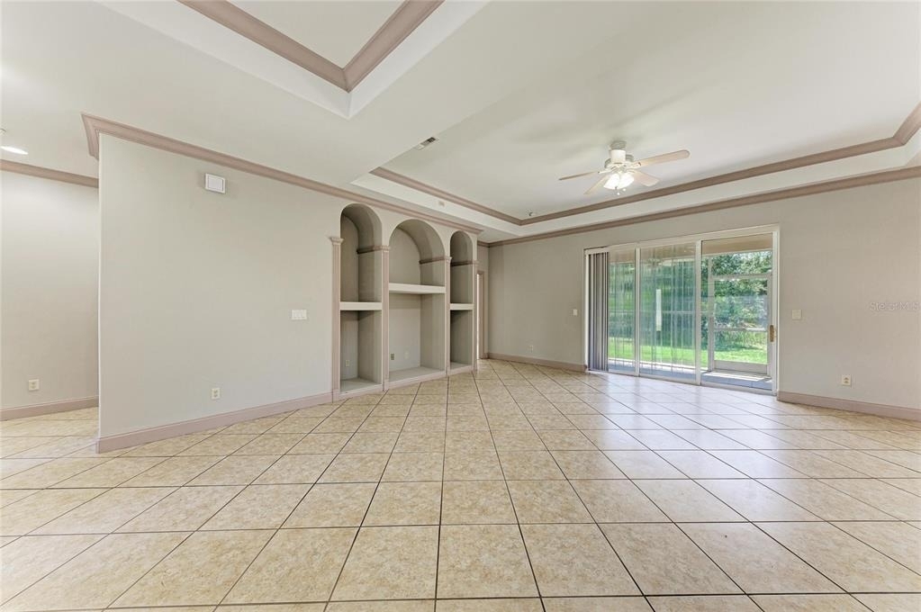 3190 Bay City Terrace - Photo 28
