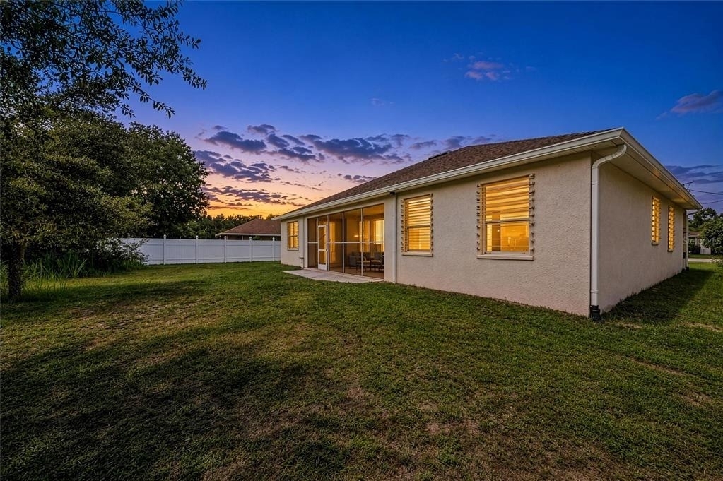 3190 Bay City Terrace - Photo 41