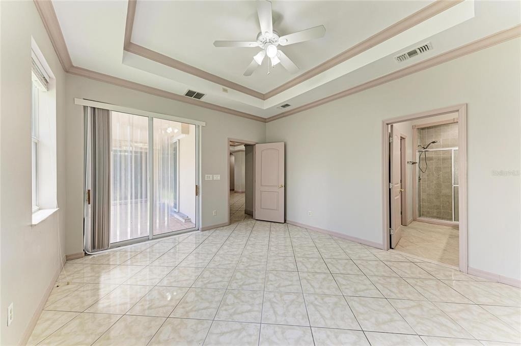 3190 Bay City Terrace - Photo 18