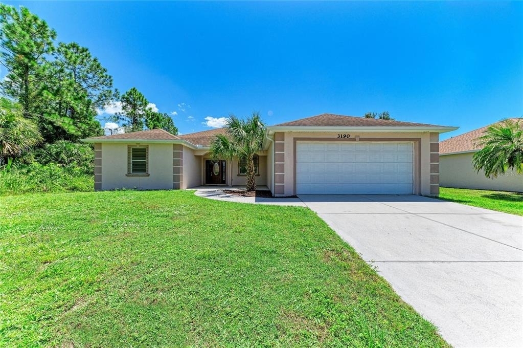 3190 Bay City Terrace - Photo 59