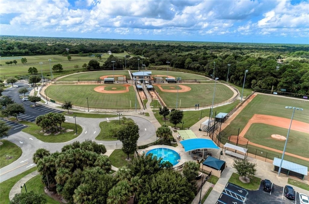 3190 Bay City Terrace - Photo 88