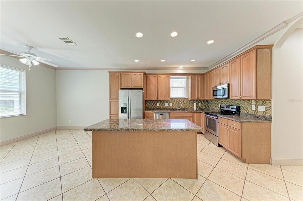 3190 Bay City Terrace - Photo 12