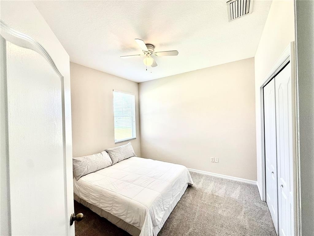 4004 Langdrum Drive - Photo 15