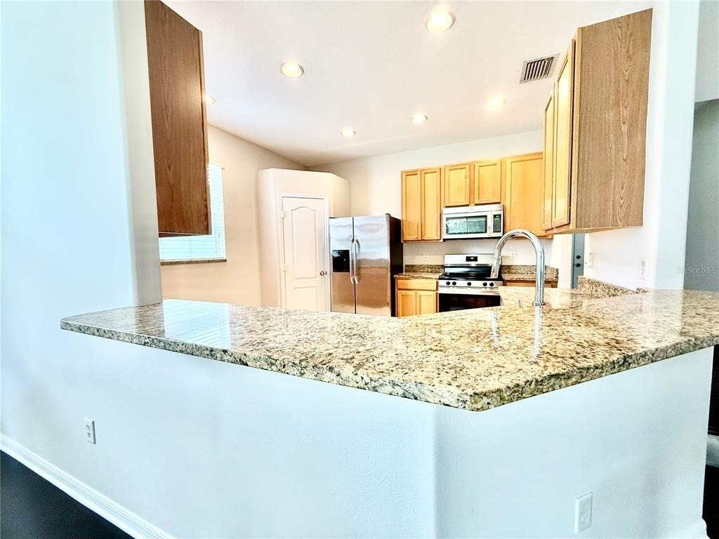 4004 Langdrum Drive - Photo 3