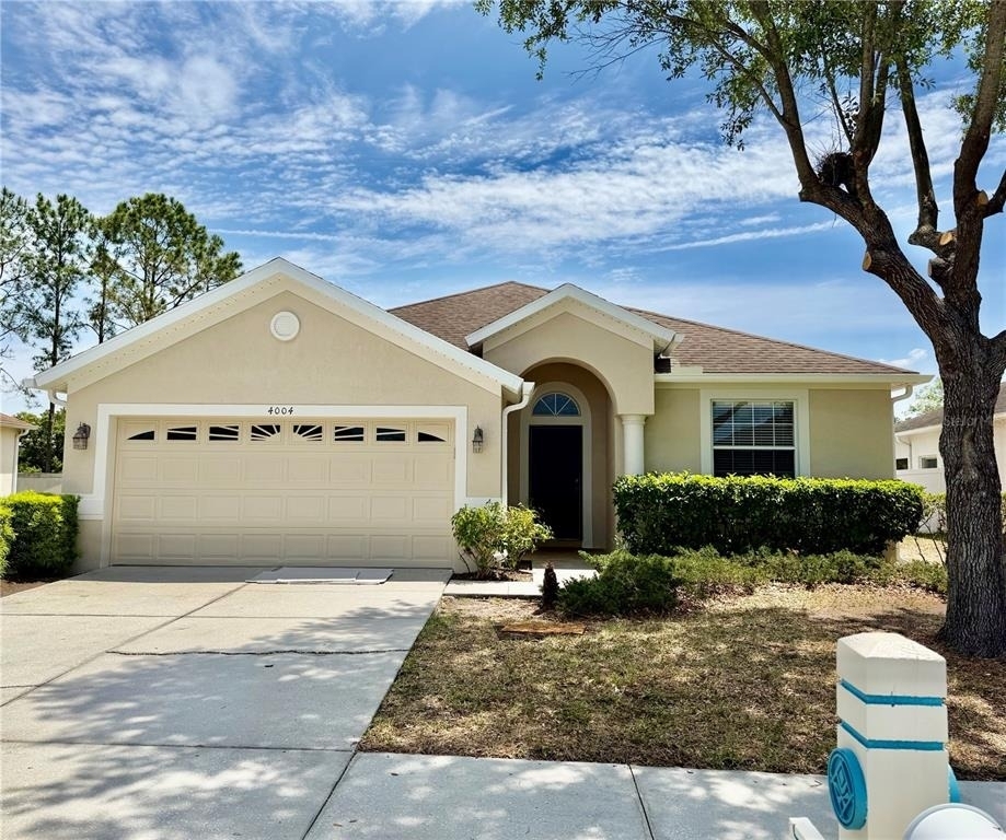 4004 Langdrum Drive - Photo 0