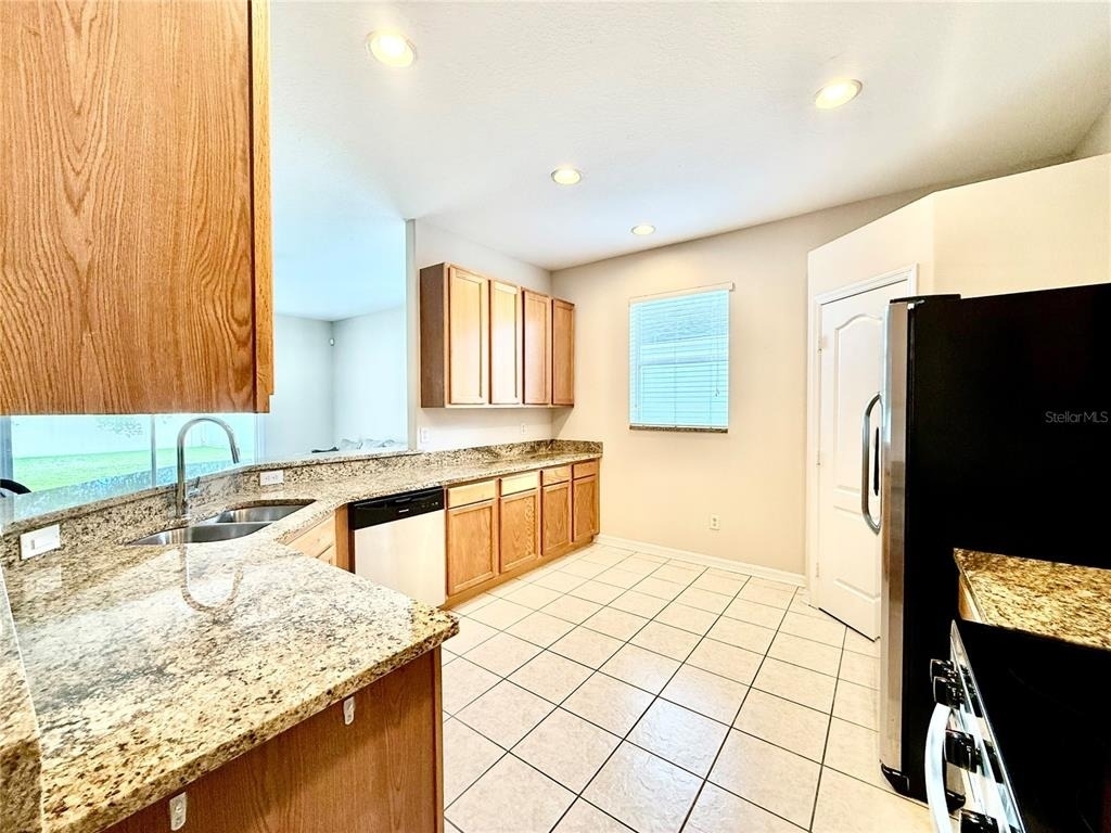 4004 Langdrum Drive - Photo 2