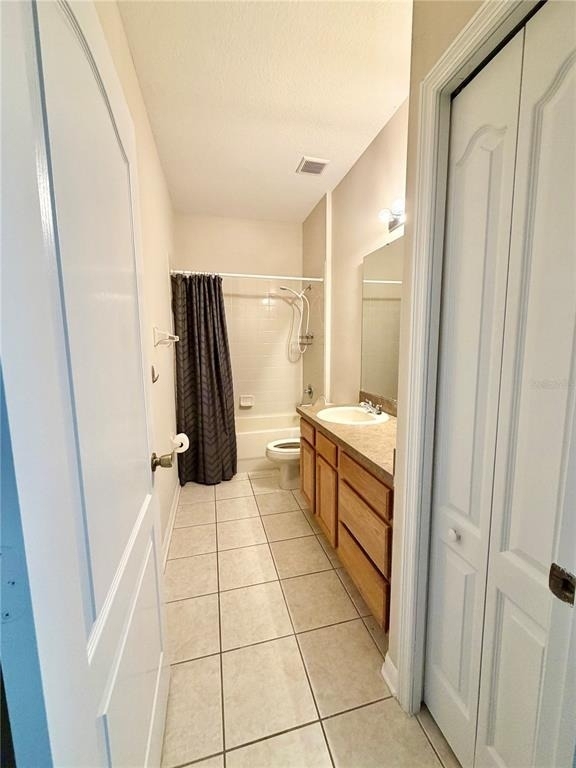 4004 Langdrum Drive - Photo 4