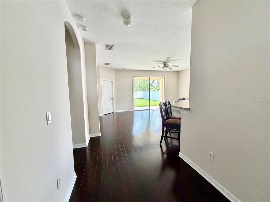 4004 Langdrum Drive - Photo 1