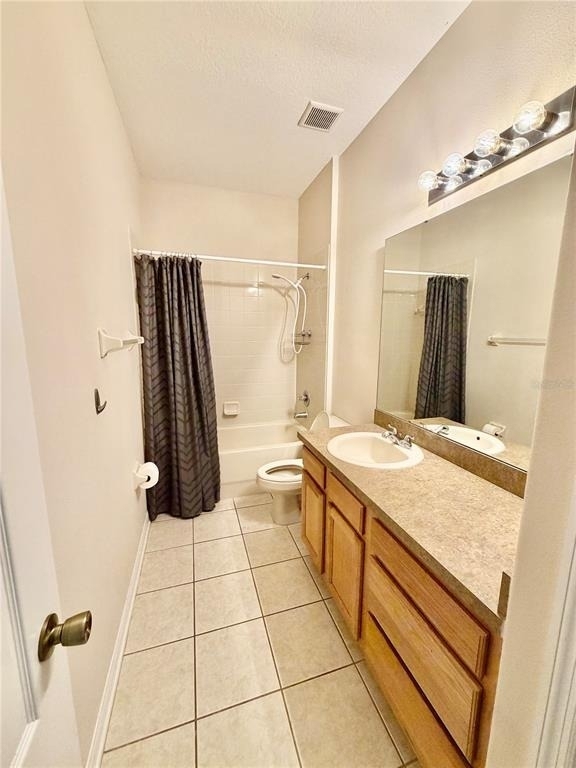 4004 Langdrum Drive - Photo 5