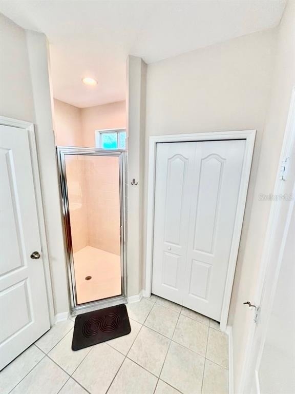 4004 Langdrum Drive - Photo 11