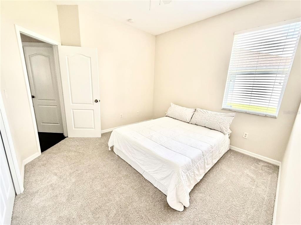 4004 Langdrum Drive - Photo 16