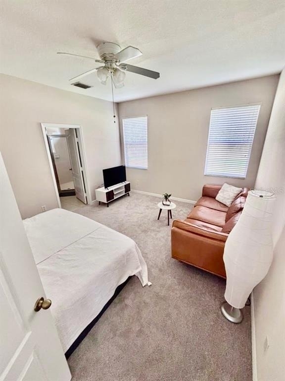 4004 Langdrum Drive - Photo 9