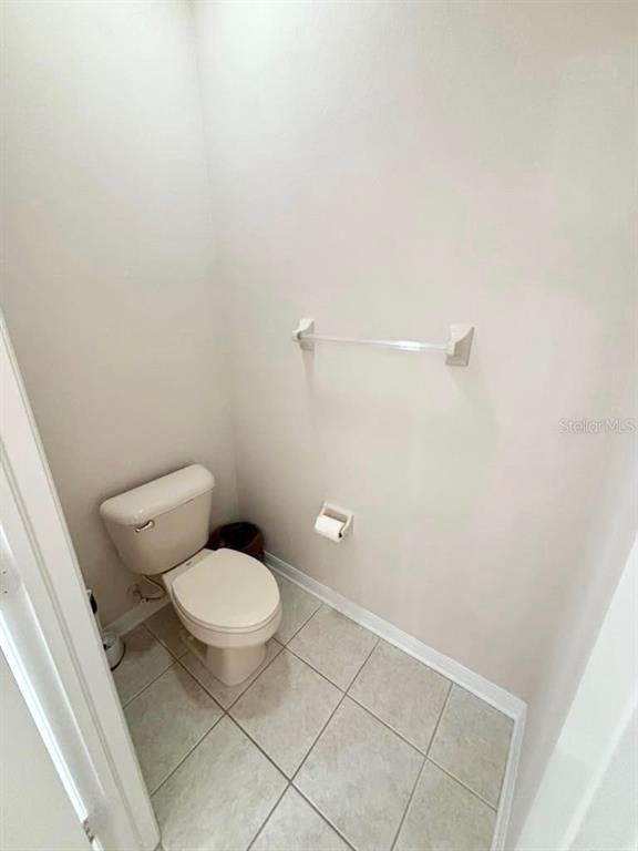 4004 Langdrum Drive - Photo 13