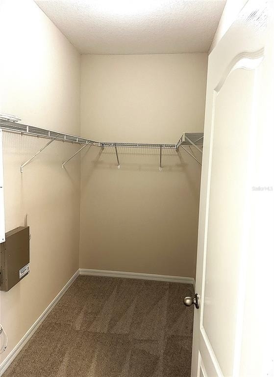 4004 Langdrum Drive - Photo 17