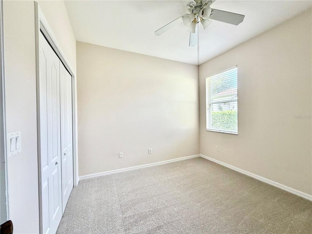 4004 Langdrum Drive - Photo 17