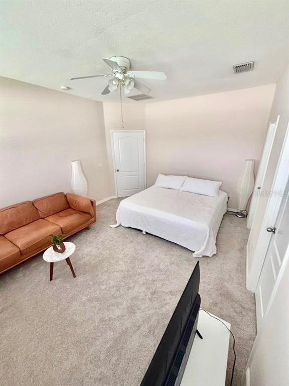 4004 Langdrum Drive - Photo 10