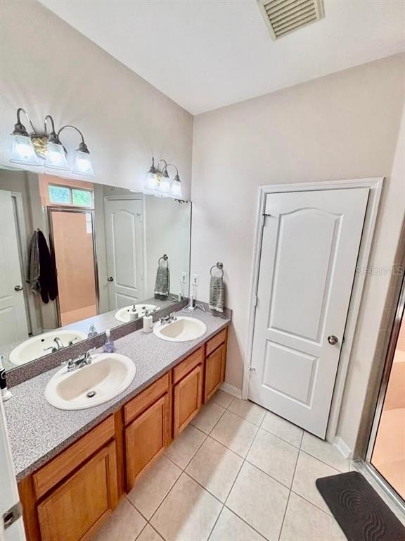 4004 Langdrum Drive - Photo 12