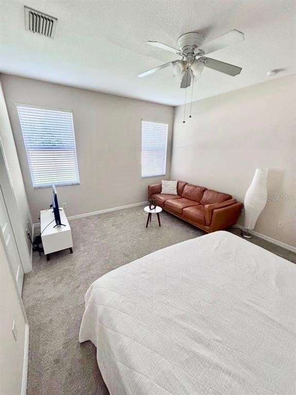 4004 Langdrum Drive - Photo 8