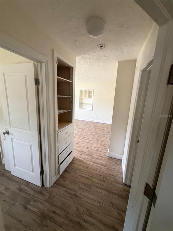 1902 W 12th Avenue - Photo 7