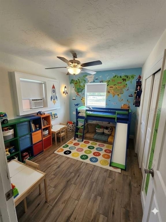 1902 W 12th Avenue - Photo 4