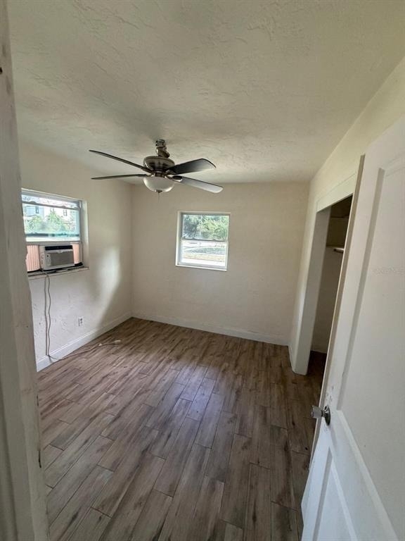 1902 W 12th Avenue - Photo 3