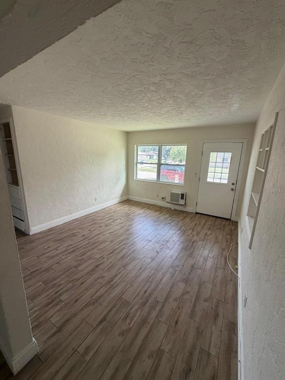1902 W 12th Avenue - Photo 1