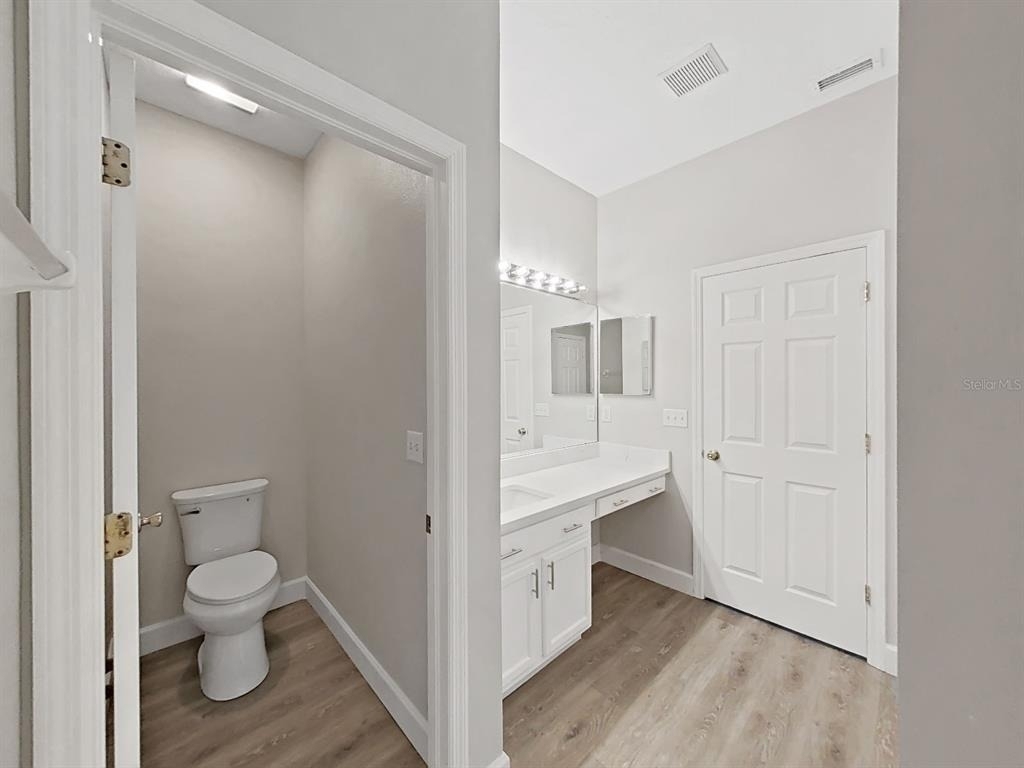 11908 Fern Blossom Drive - Photo 20