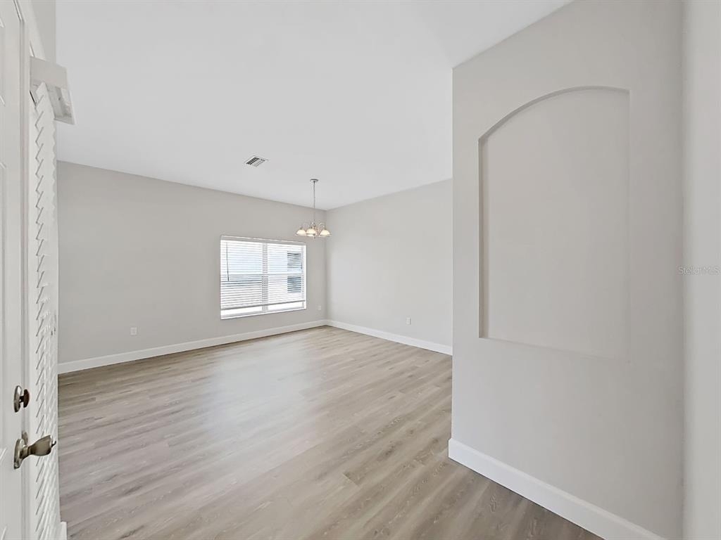 11908 Fern Blossom Drive - Photo 5