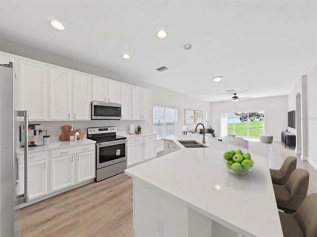 11908 Fern Blossom Drive - Photo 3